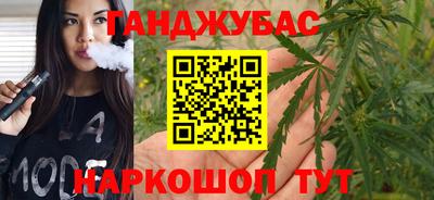 COCAINE Владимир