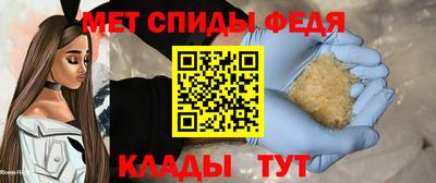 COCAINE Владимир