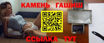 COCAINE Владимир