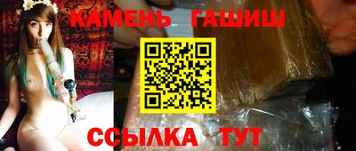 COCAINE Владимир