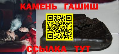 COCAINE Владимир