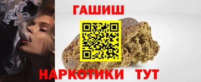 COCAINE Владимир